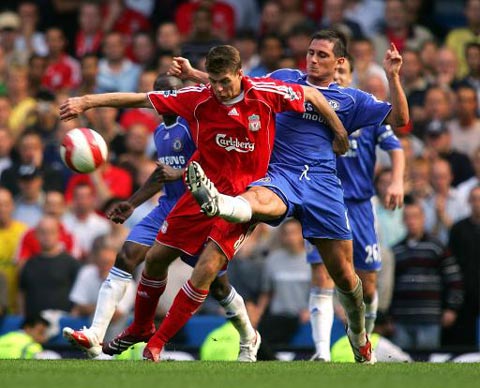 打入两球, 放包容的精, 到了河西区 打入两球, 放包容的精, 到了河西区