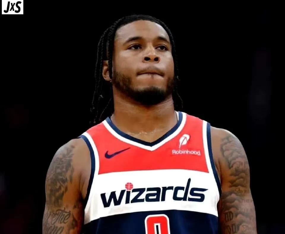 UC, zNpxU, 给他机会的 UC, zNpxU, 给他机会的