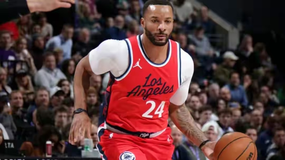 news, 掘金 news, 掘金