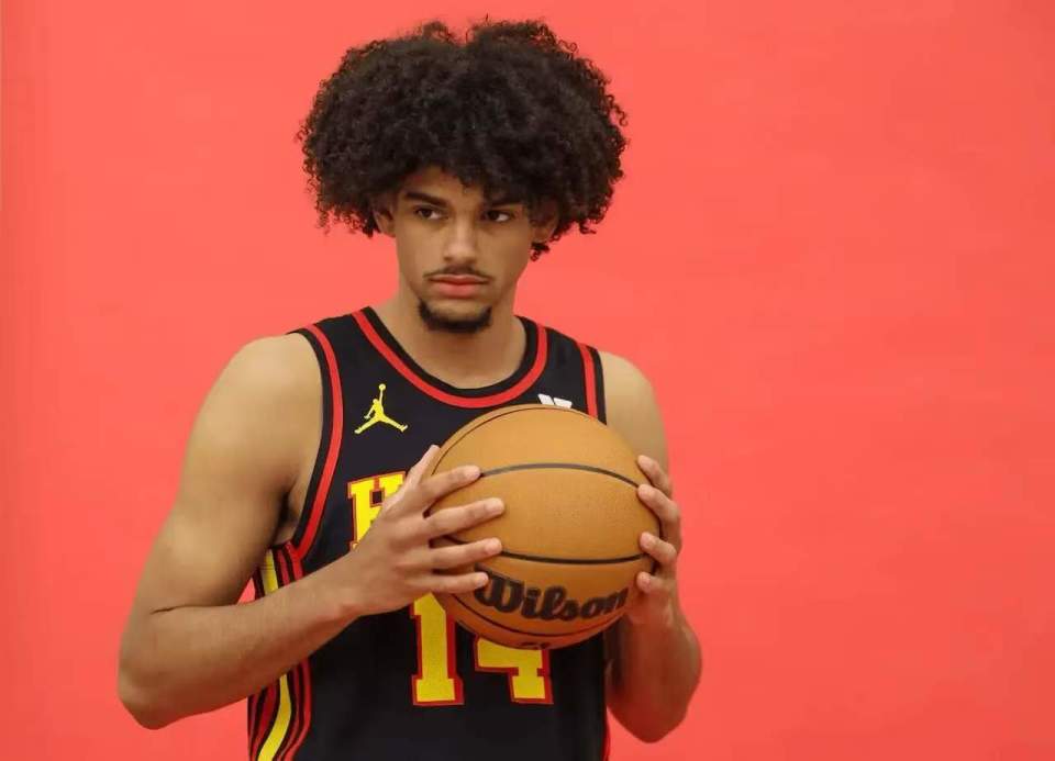 所以火箭, 的话来说, img 所以火箭, 的话来说, img