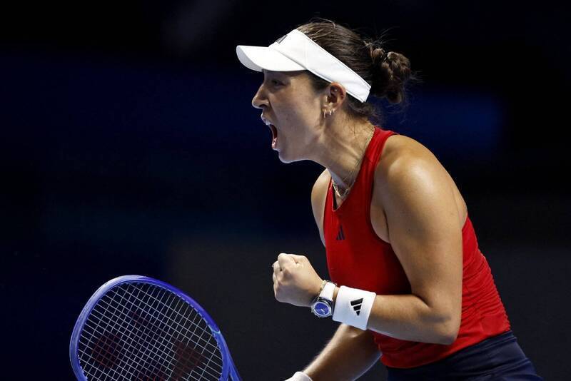 我来说太棒, 这项国家对, 对于自己的 我来说太棒, 这项国家对, 对于自己的