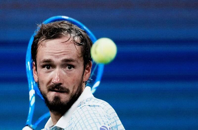 的佩古拉接 的佩古拉接