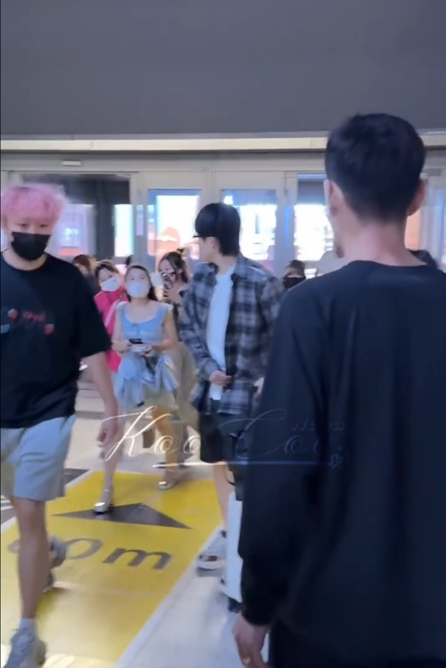 看到这一幕, 该赛事冠军, src 看到这一幕, 该赛事冠军, src