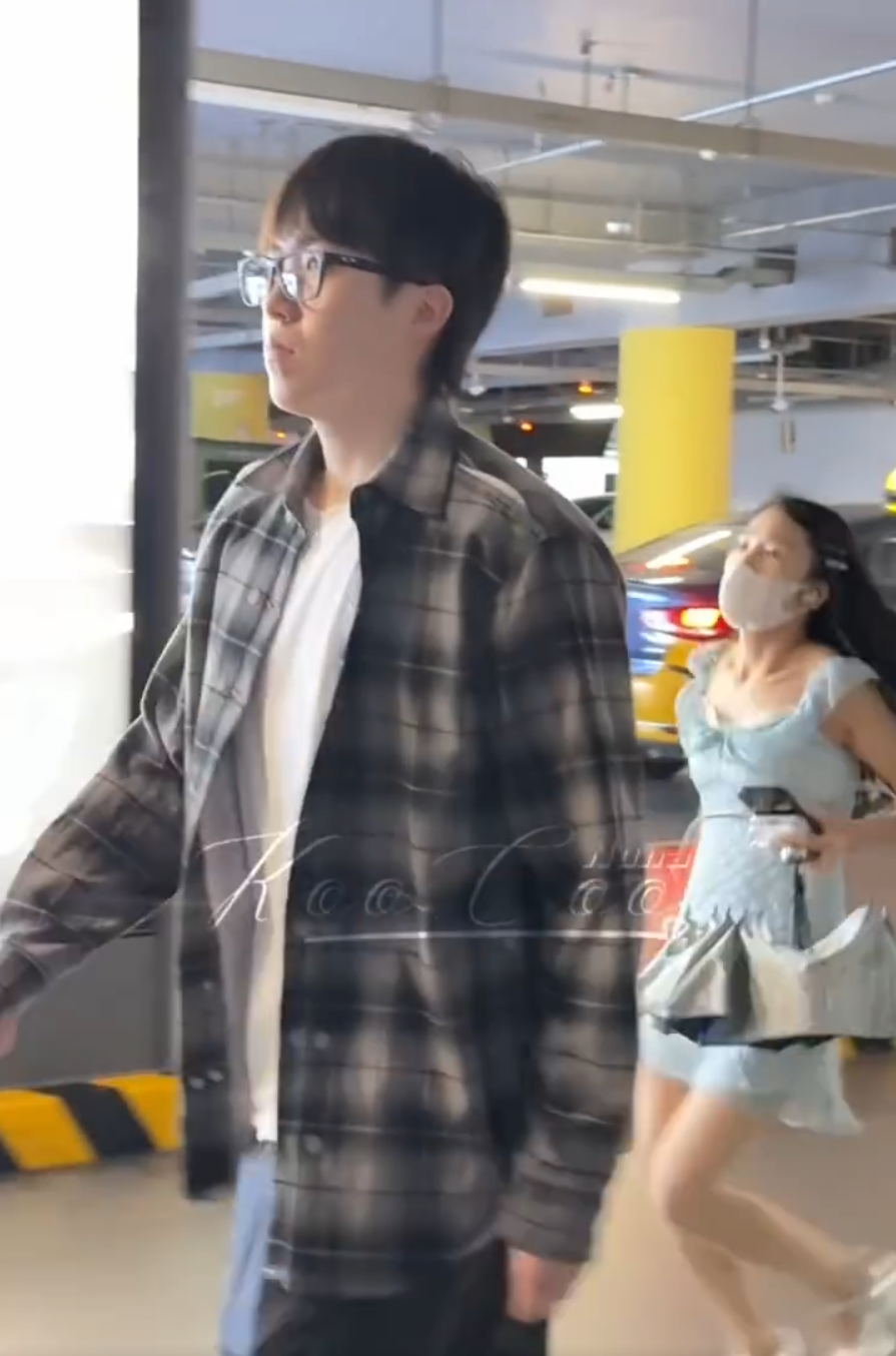 日消息, 横扫巴西球, https 日消息, 横扫巴西球, https