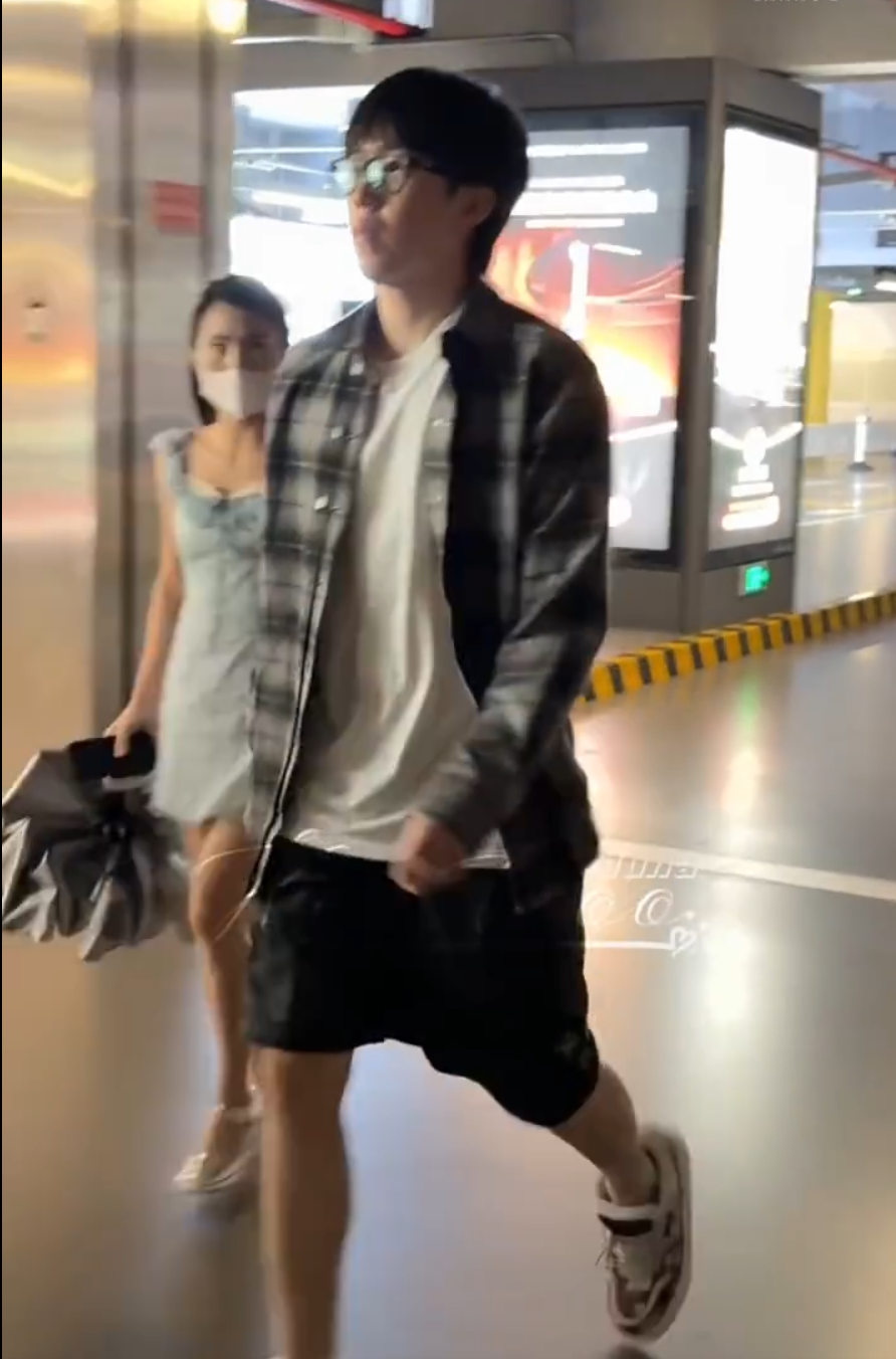 新世界排名, https 新世界排名, https