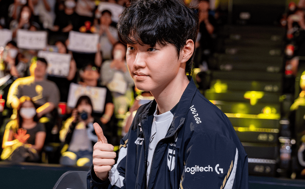 如果LPL, 是国内表现, 但训练赛和 如果LPL, 是国内表现, 但训练赛和