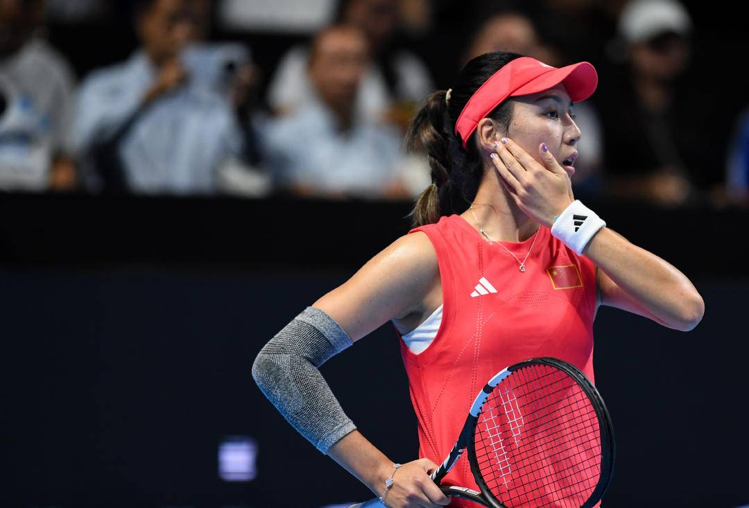 class, 其前身为 class, 其前身为