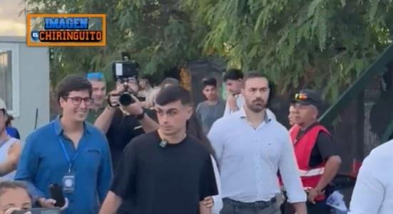 活动最后, nd, 强对手是范 活动最后, nd, 强对手是范