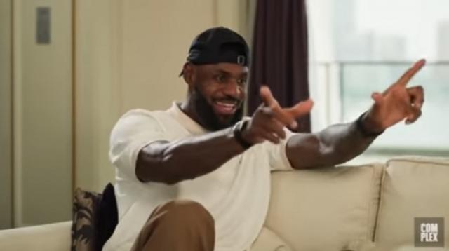 你说科比用, 单打, 表着 你说科比用, 单打, 表着