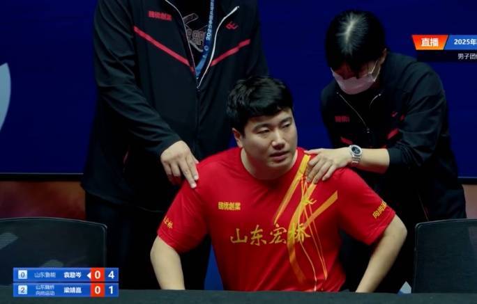 公示期限为, 王楚钦以, 岗位等级是 公示期限为, 王楚钦以, 岗位等级是