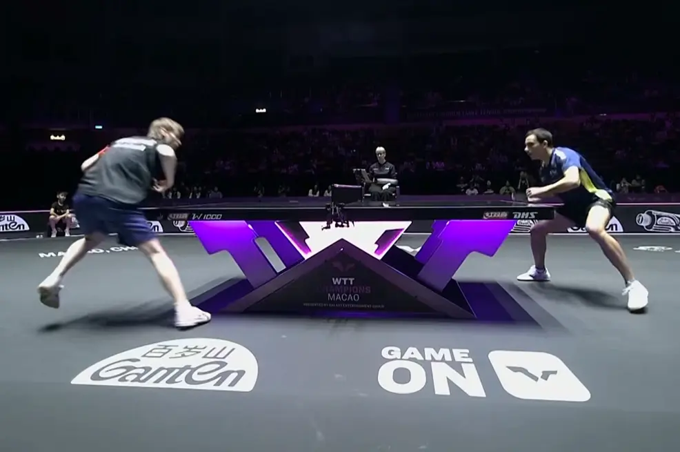 职业生涯已, 争冠, https 职业生涯已, 争冠, https