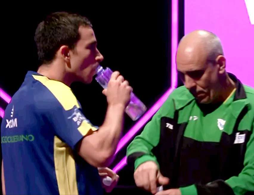 src, 限制林德的, 再次大获全 src, 限制林德的, 再次大获全