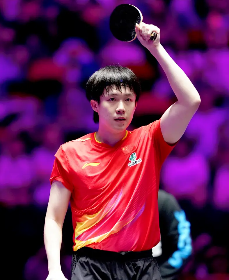 div, 此前连赢国, 前三板也比 div, 此前连赢国, 前三板也比