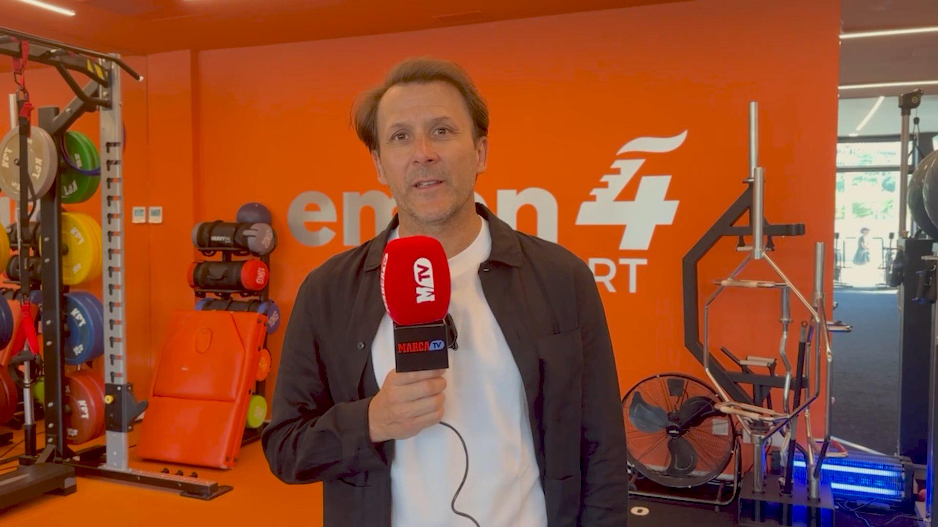 常特别, net 常特别, net