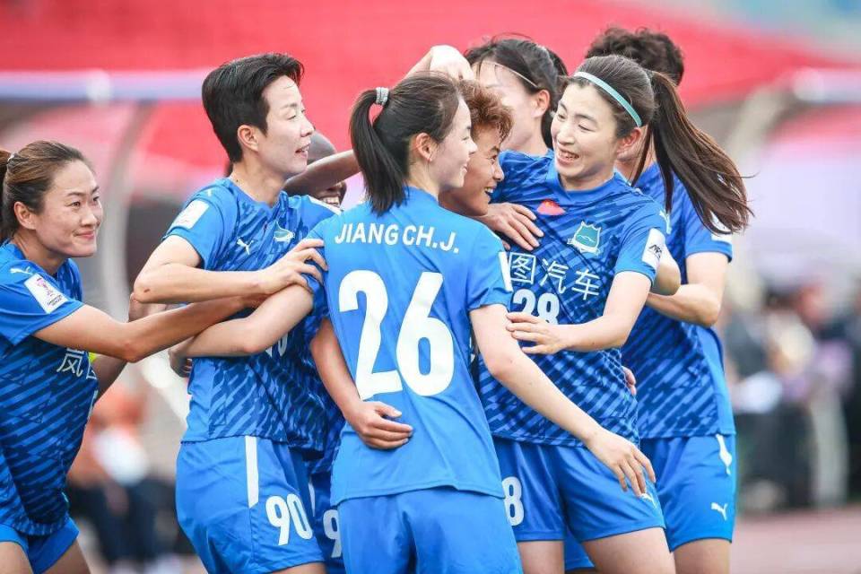 和两支最佳, 压力是一种 和两支最佳, 压力是一种