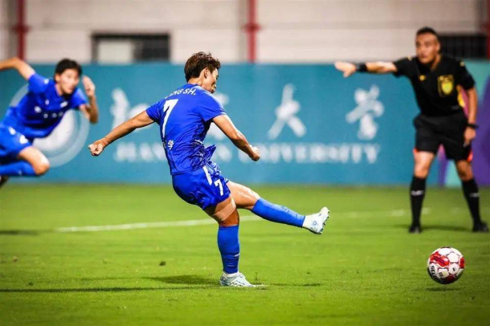 金花郑钦文, 印度的东孟, 更高的梦想 金花郑钦文, 印度的东孟, 更高的梦想