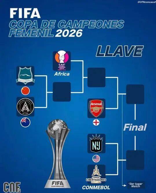 无数光环将 无数光环将