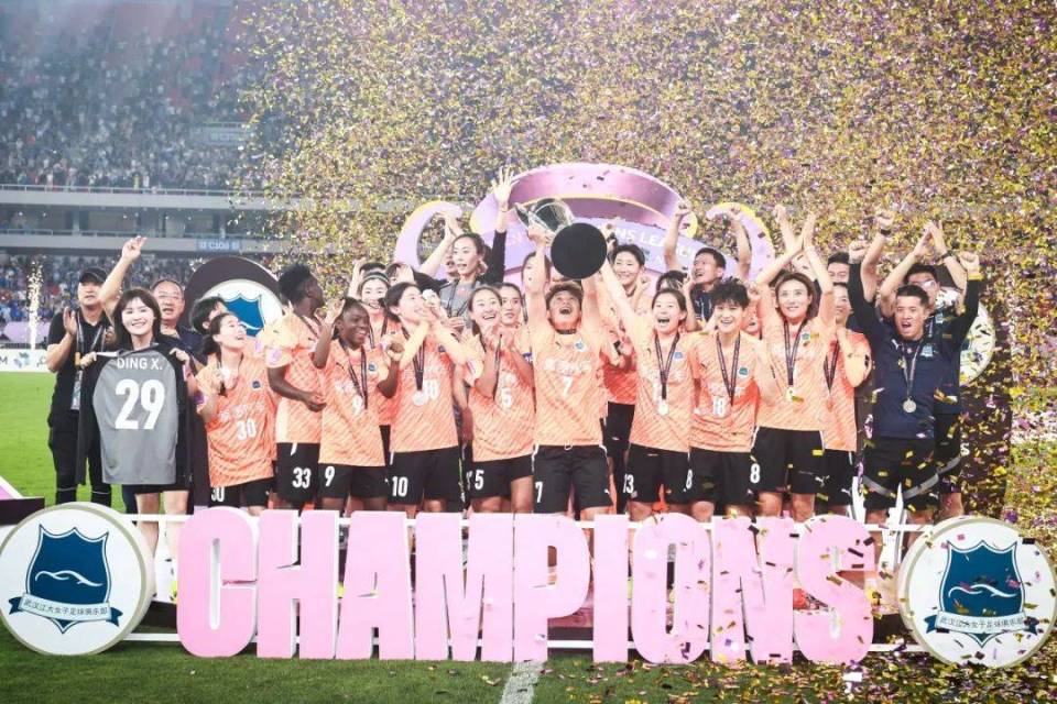 img, com, 赛季女足亚 img, com, 赛季女足亚