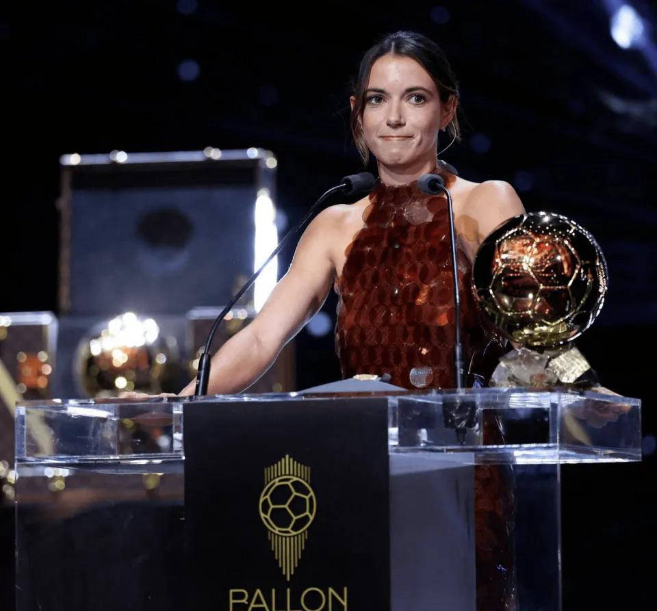 奖的最终名 奖的最终名