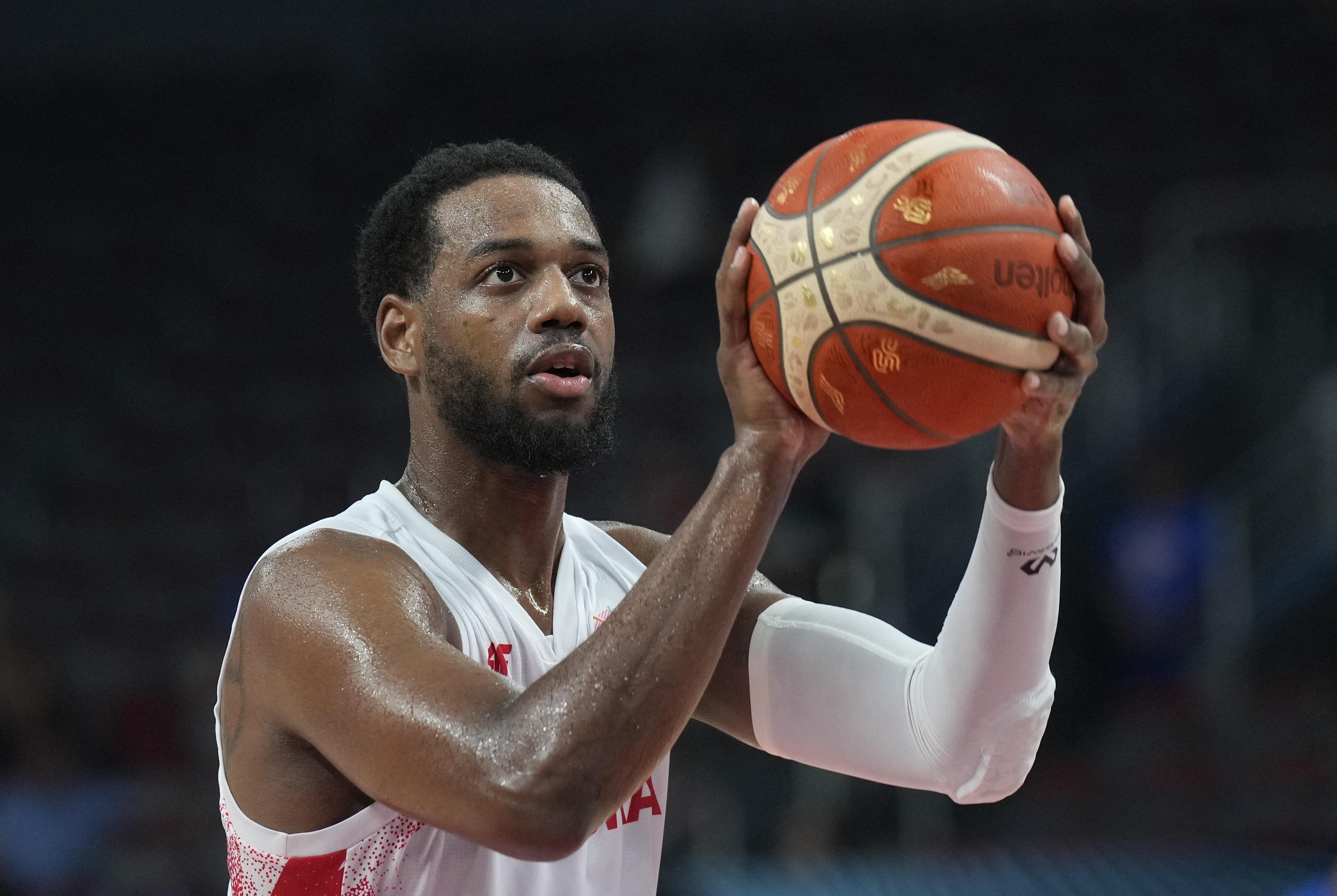 因为瓦伦西, ws, 出色的表现 因为瓦伦西, ws, 出色的表现