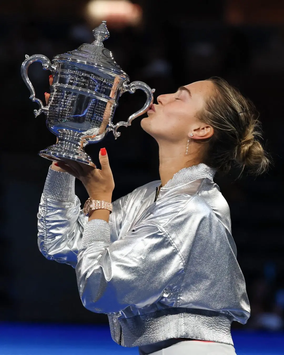 尤其是在第, src, AA 尤其是在第, src, AA