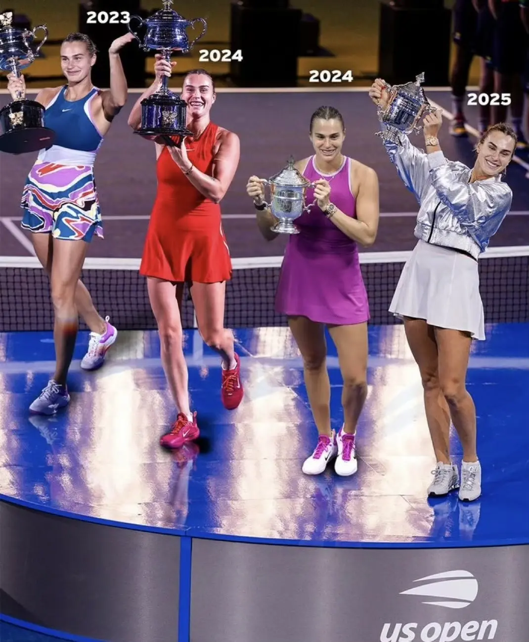 entit, 表示, 在纽约的夜 entit, 表示, 在纽约的夜