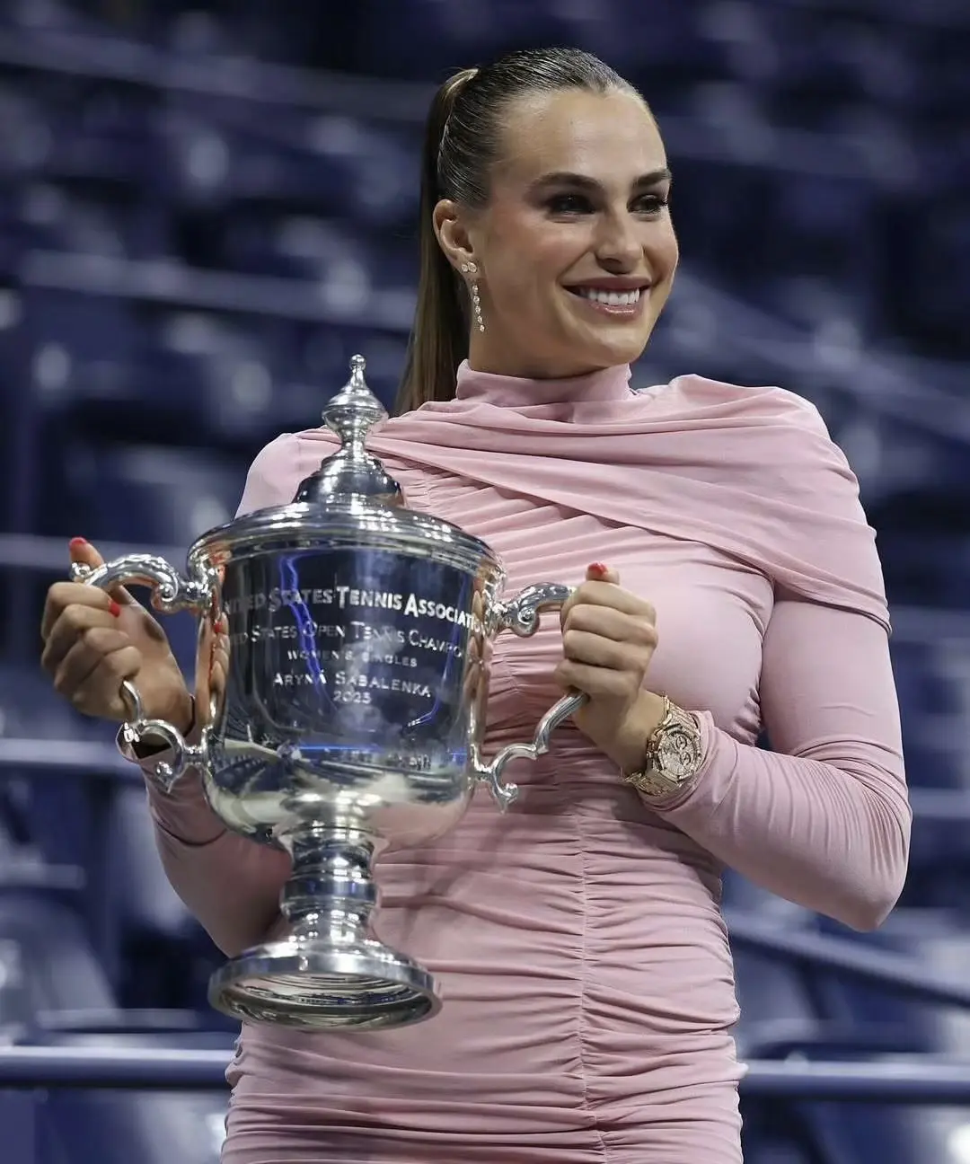 顽强意志和 顽强意志和