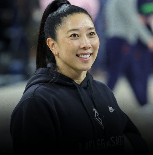 斯维加斯王, dingy, 组织基础训 斯维加斯王, dingy, 组织基础训