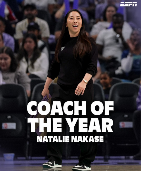 中濑作为拉 中濑作为拉