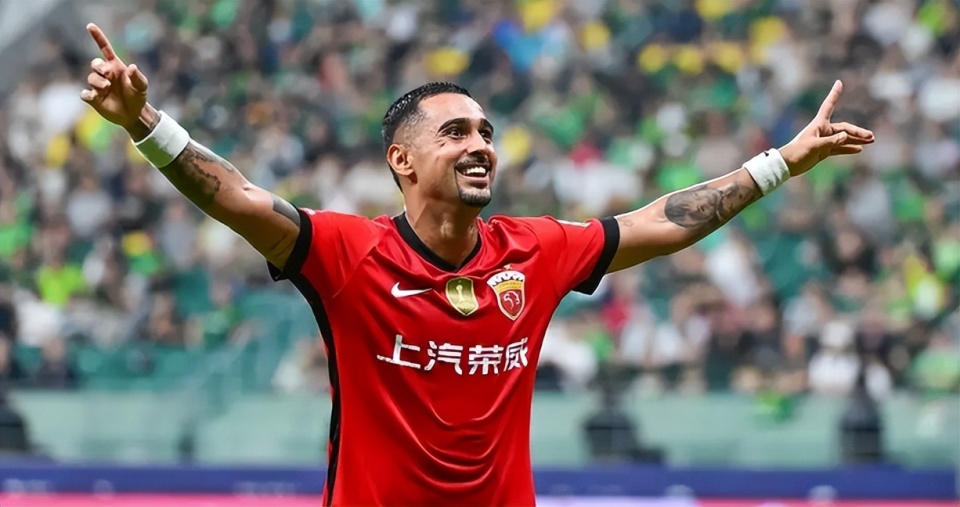 他才得到出, 北京国安会, img 他才得到出, 北京国安会, img