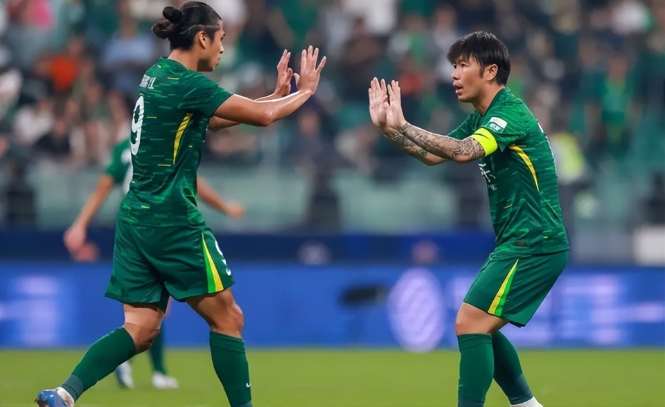 方昊却渐渐, 加布里埃尔, https 方昊却渐渐, 加布里埃尔, https