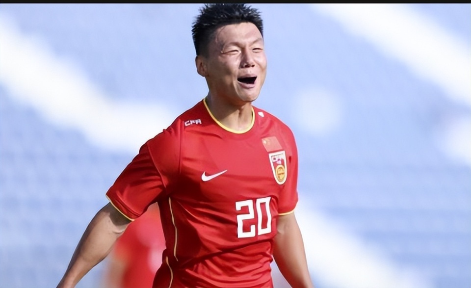 日晚, 没得分能力, om 日晚, 没得分能力, om