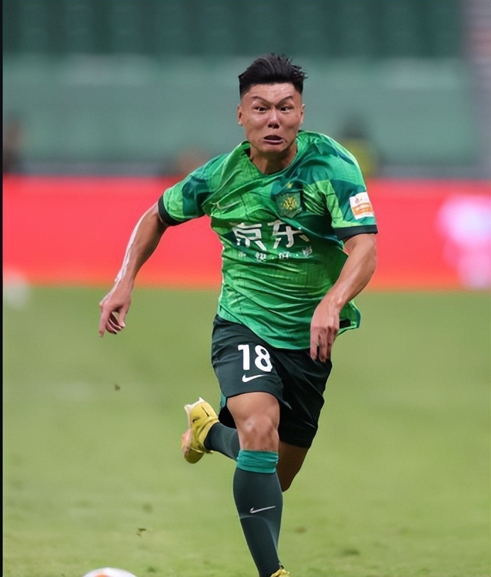 表现非常拉 表现非常拉