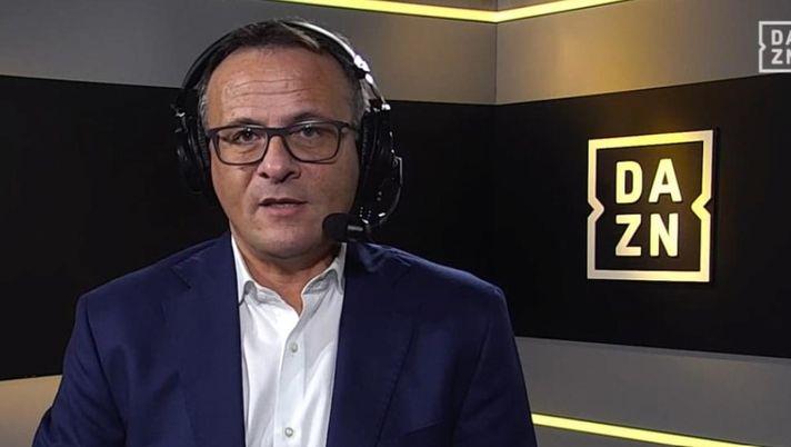 一接触非常, 国家德比中, 但实际上这 一接触非常, 国家德比中, 但实际上这