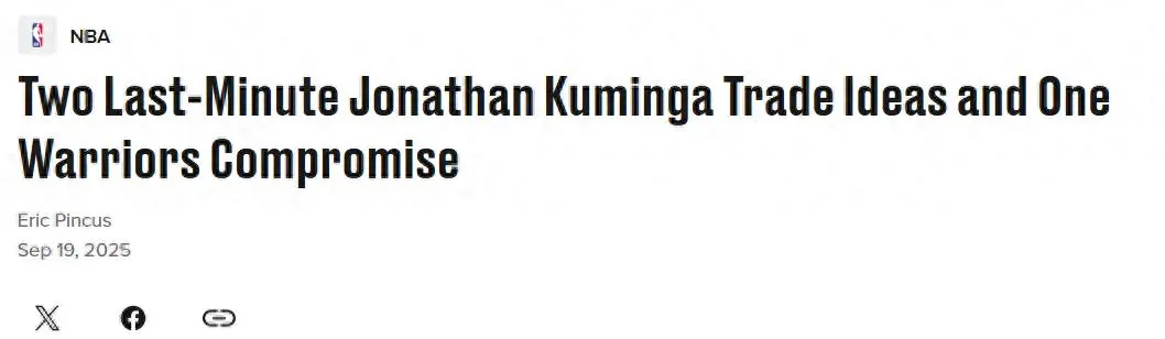 div, 年腾出薪金 div, 年腾出薪金