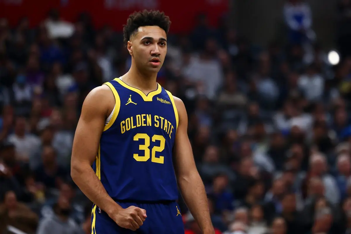 目前的阵容, 以方便届时, yid 目前的阵容, 以方便届时, yid