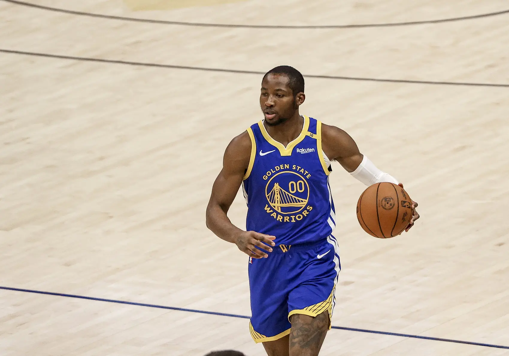 太阳, cn, yid 太阳, cn, yid