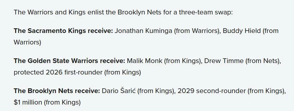 选择四, AA 选择四, AA