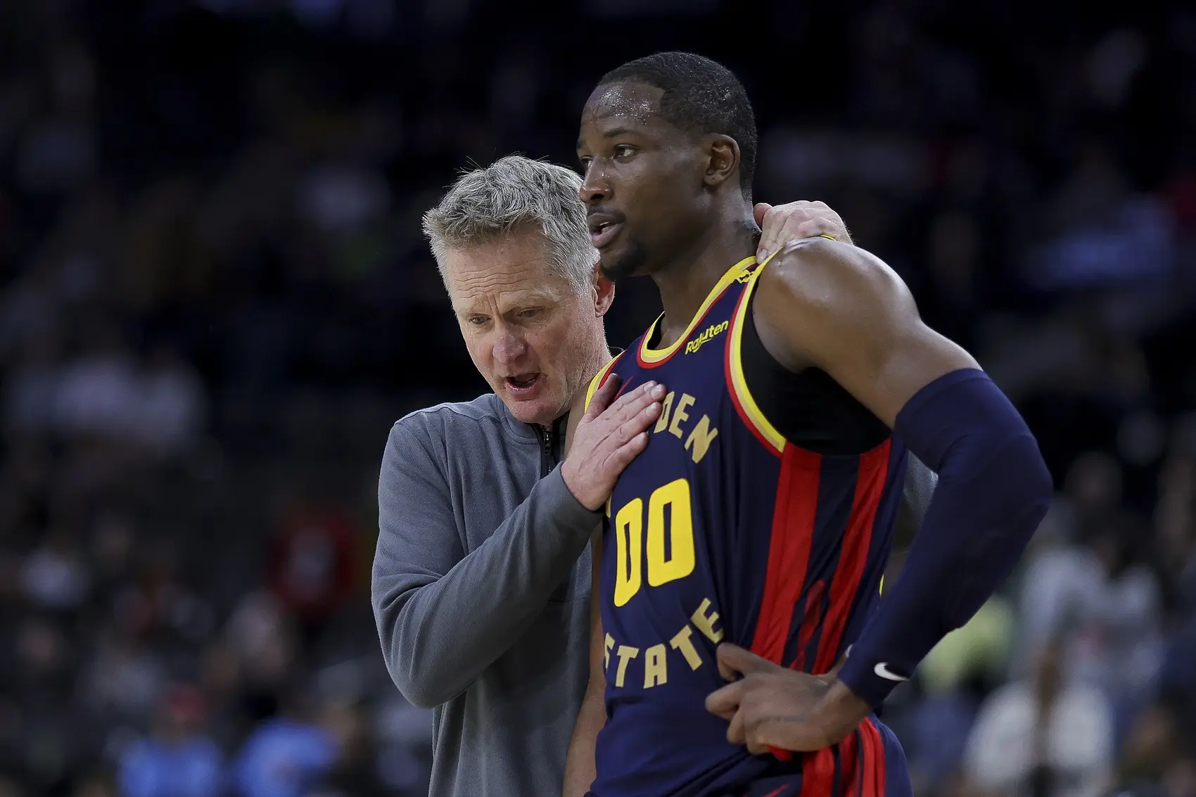 形成互补解, 糟糕的双输, https 形成互补解, 糟糕的双输, https