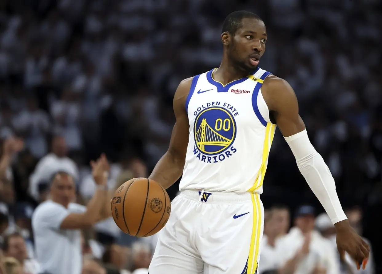 正式达成续, 公牛官方宣 正式达成续, 公牛官方宣