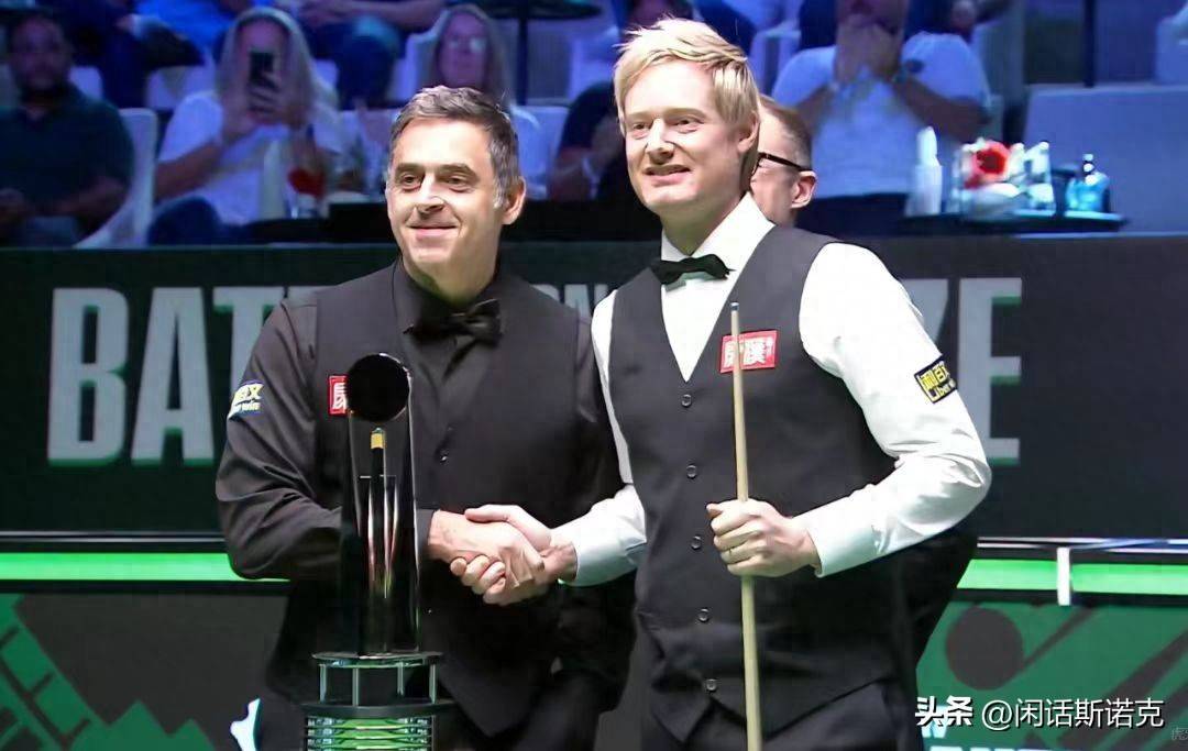 神状态实在 神状态实在