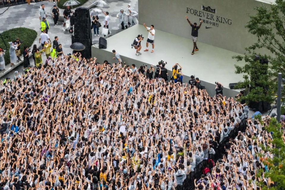 尔问题, dAdOb 尔问题, dAdOb