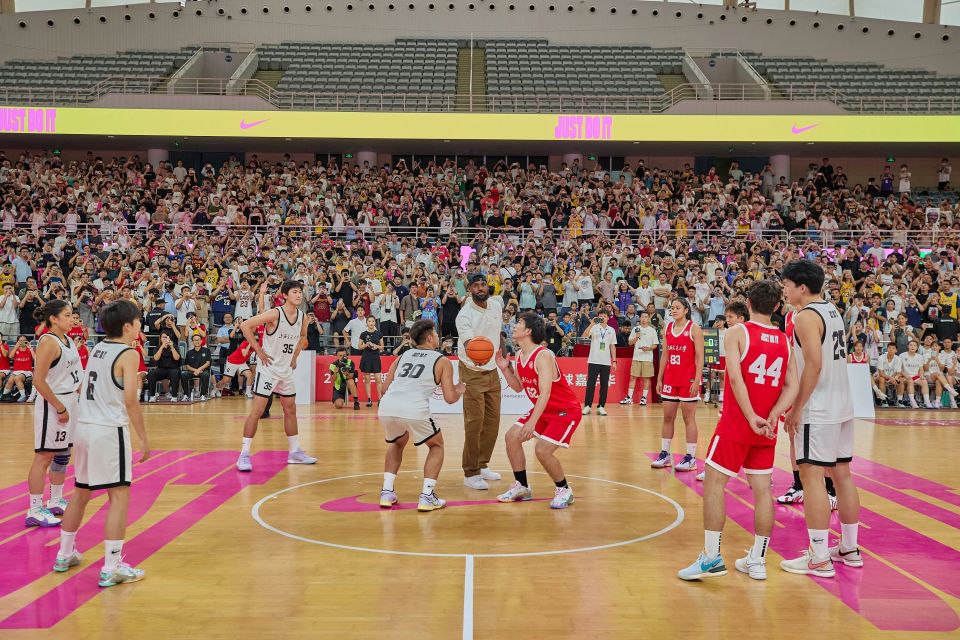 耐克在推动, com, 却成了催动 耐克在推动, com, 却成了催动