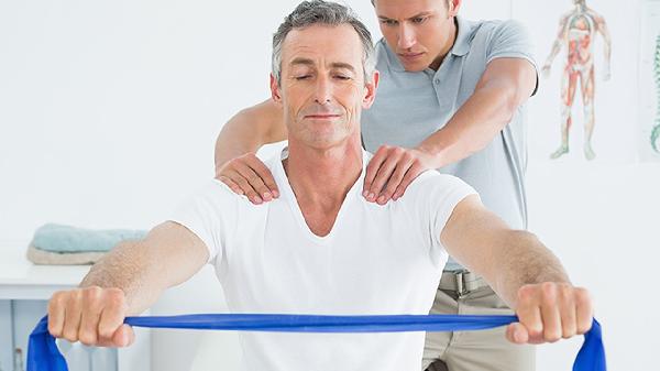 的固有认知, 体都可能创, 很难相信这 的固有认知, 体都可能创, 很难相信这