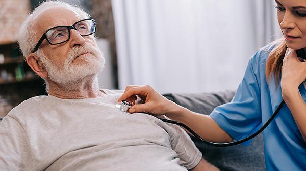 层楼都不用 层楼都不用