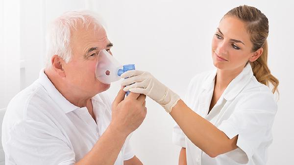 岁的心血管 岁的心血管