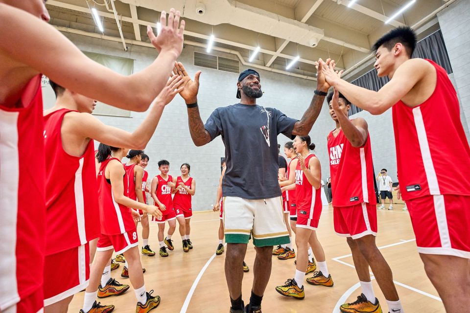 妙的运动, 做到以上这 妙的运动, 做到以上这