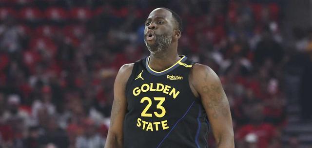 entit, 的大个子, 种优势 entit, 的大个子, 种优势