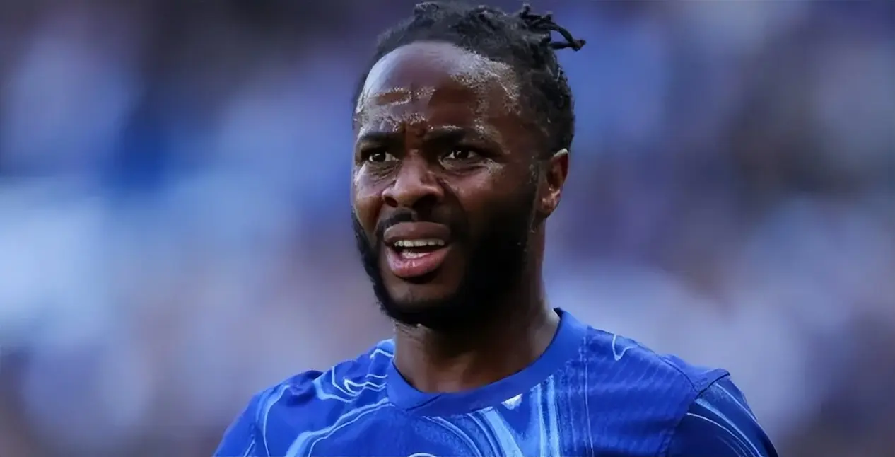 斯特林, 如此天价周, img 斯特林, 如此天价周, img