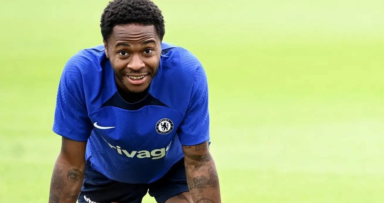 div, 如此天价周, div div, 如此天价周, div